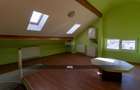 Apartament cu 5 dormitoare, pe doua niveluri | Zona centrala - 13