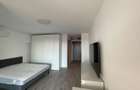 Garsoniera | bloc nou | Timpuri Noi | Roka Residence - 1