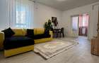 Apartament 3 camere, prima inchiriere, Militari Residence - Ilie Petre - 2