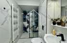 Apartament cu 2 camere, 55mp utili + balcon, parcare - Selimbar - 9