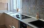 Apartament 3 camere de vânzare Păcii - 10