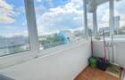 Apart 2 camere 56m2 | Aviatiei - Str. Avionului | Promenada - M2 Aurel Vlaicu - 15