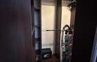 APARTAMENT 3 CAMERE - PARCARE SUBTERANA - EROU IANCU NICOLAE PIPERA - 13