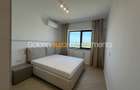 Apartament 2 camere de inchiriat  | Cortina North - 4