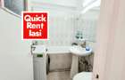 Ultracentral Zona Independentei Apartament 2Camere Decomandat - 9
