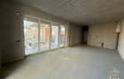 Apartament cu 2 camere spalatorie si dressing de vanzare- Scala Cetate - 1