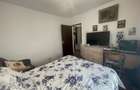 Apartament 3 Camere, Etaj 4, Strada Aleea Teilor - 4
