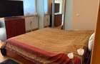 VILA 7 CAMERE, PISCINA,2 LOCURI PARCARE , IN COMPLEX REZIDENTIAL IBIZA CLUB - 11