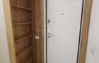 Studio Rahova - Parc Carol ( Liberty Mall - Viilor ) - 2 Km de Unirii - 15