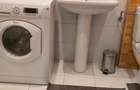Apartament 2 camere superb 2 bai + parcare - 4