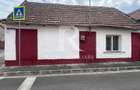 Teren + casa si anexa (demolabile) de vanzare | Cantemir | Oradea - 2