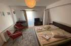 Apartament cu o cameră/ 30 mp/ finisat modern/ cartier Mănăștur