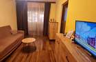 Casa de Cultura_apartament 2camere,pret 77.900E - 1