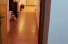 Baneasa Greenfield, apartament partial mobilat, 73mp - 13