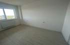 Apartament 2 camere decomandat, Grand Arena-Postalionului - 5