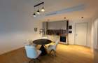 APARTAMENT PREMIUM CU 2 CAMERE | CURTE PRIVATĂ 102 MP | PET-FRIENDLY - 6
