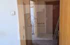 Apartament 3 camere Câmpia Libertății Titan I etaj 10/10 I COMISION 0% - 24