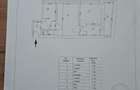 Apartament 2 camere de vanzare Titan (Vizavi de parcul IOR) - 1
