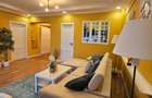 2 camere 79 mp | Diamond Residence Pipera | Piscină | Pădure | Proprietar - 14