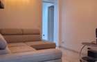 CASA SUPERBA 4 CAMERE ZONA VALU LUI TRAIAN 933MP - 10