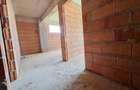 Apartament 2 camere Cug Valea Adanca, bloc nou, cartier rezidential - 4
