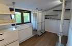 Apartament Superb cu vedere catre Parcul Kiseleff - 16