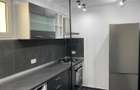 2 camere Eroii Revoluției | 6 min metrou | Parcare | Boiler - 14