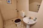 Casa cu teren 5000mp în Sacadat - 9
