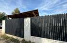 Casa ecologica ,constructie 2024, Bolintin-Deal, acces A1 - Chiajna - 17