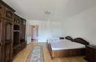 Apartament cu  1 camera pe str Viilor, UMF - 3