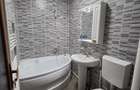 Inchiriere apt 2 camere, in Galati, Tiglina 2, etaj 1, mobilat si utilat - 9