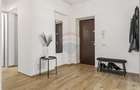 Apartament 3 camere in vila│1 Mai│ Piata Domenii - 7