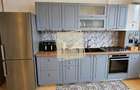 Apartament 3 camere | filigorie | curte 85mp | Kastani Residence - 9