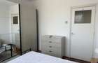 Domenii | 2 Camere Lux | Metrou 1 Mai | Totul Nou | Bloc Reabilitat - 6