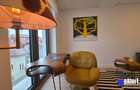 Apartament 3 camere lux, 110 mp + terasă 30 mp, La Maison, Dumbrava Rosie - 8