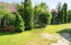 Casă de vânzare în Rotbav | Teren 1.500 mp | Zonă centrală - 2