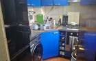 Apartament 3 camere - VILA- FOISORUL DE FOC - 20
