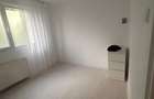 Proprietar 3 camere | Renovat I Metrou Lujerului