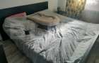 Casa cu 4 camere, 100mp, Siret - 8