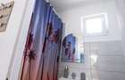 Exclusiv! Pensiune 6 camere - Vama Veche - Centru - 239.000 euro (Cod E8) - 39