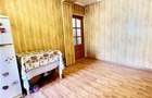 Apartament 2 Camere Semidecomandat Navodari - 16