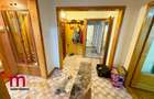 Apartament 4 camere,Ultracentral - 12
