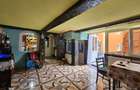 0 Comision | Casa individuala Rasnov | Brasov - 30