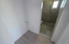 AP. 2 CAMERE - MUTARE IMEDIATA, BLOC NOU, PARCARE INCLUSA, COMISION 0% - 7