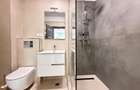 2 camere | Bloc nou | Prima închiriere | Terasă 16 mp | Metrou Jiului