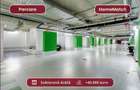 Cortina North || 3 camere || Nou || Finisaje de lux || Comision 0% - 14