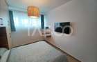Apartament de vanzare cu 3 camere si balcon Kogalniceanu - 4