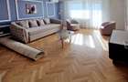 Apartament 3 Camere Lux Zona Desebita Centrul Cetate