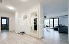 Penthouse exclusivist de vanzare panorama pe lac Comision 0% - 12