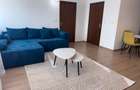 Apartament 2 camere de închiriat Ared UTA – etaj 5, parcare privată - 2